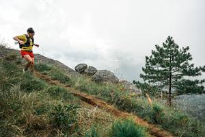 BIB: 
                            <button type="button" onclick="openModal(26006311)" class="btn btn-primary btn-sm float-right btn-popup" data-toggle="modal" data-target=".modal-high-quality">
                        <i class="fas fa-shopping-cart"></i> Add to Cart
                    </button>
                                            <button type="button" onclick="isThisMe(26006311, true)" class="btn btn-success btn-sm float-right btn-popup btn-isme hidden" data-toggle="tooltip" data-placement="bottom" title="นี่คือรูปของคุณใช่ไหม คลิกที่นี่เพื่อเอาเข้าอัลบั้ม">
                        <i class="fas fa-plus"></i> Add to album
                    </button>
                    <button type="button" onclick="isThisMe(26006311, false)" class="btn btn-warning btn-sm float-right btn-popup btn-isnotme hidden">
                        <i class="fas fa-ban"></i> Remove from album
                    </button>